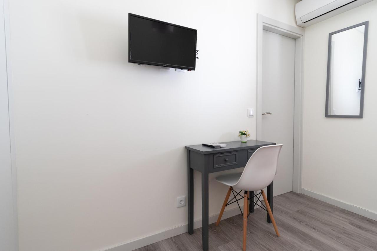 Casa Da Ponte Velha Apartment Termas de São Pedro do Sul Bagian luar foto